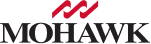 Mohawk Logo